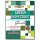 Labour Inspector's Guide 